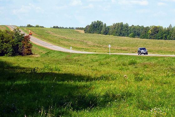 Какие выплаты положены участникам СВО, призванным в рамках частичной мобилизации?